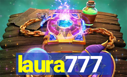 laura777