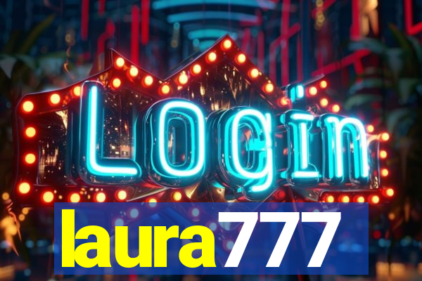 laura777