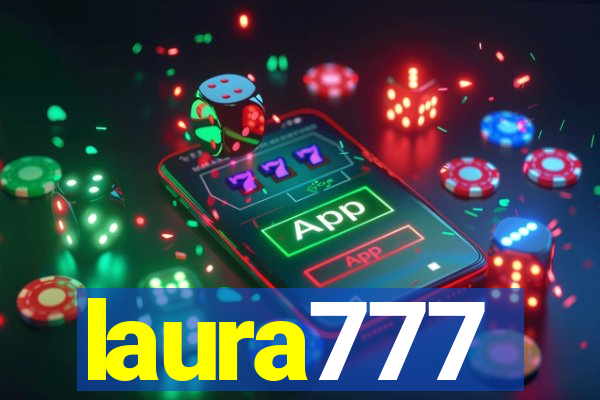 laura777