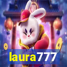 laura777