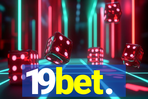 19bet.