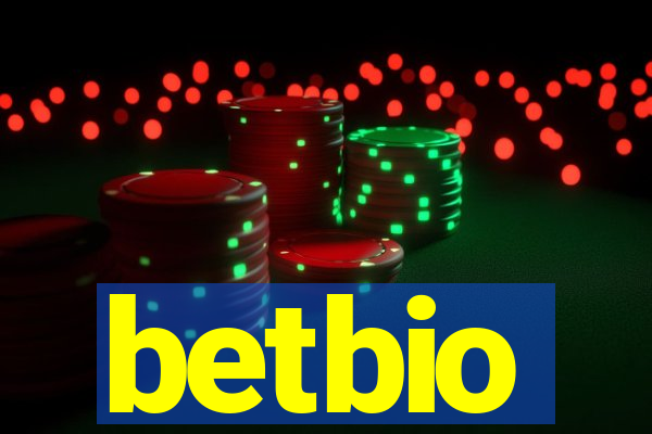 betbio