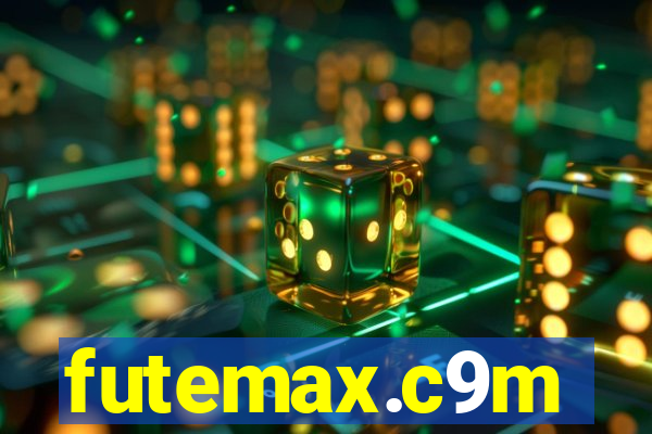 futemax.c9m