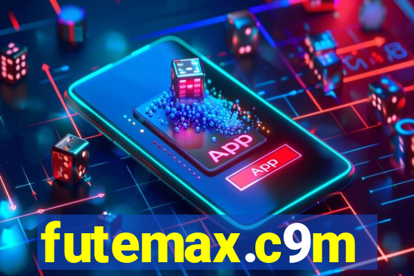 futemax.c9m