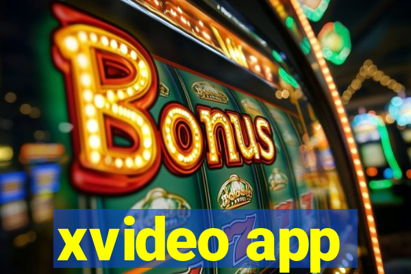 xvideo app