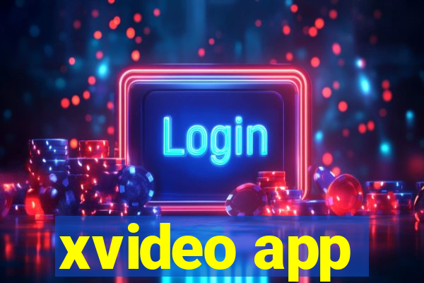 xvideo app