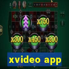 xvideo app