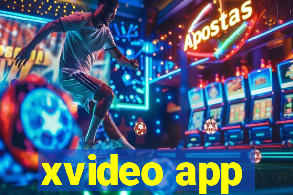 xvideo app