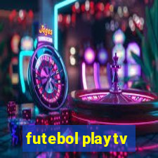 futebol playtv