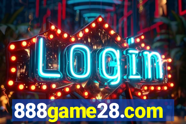 888game28.com