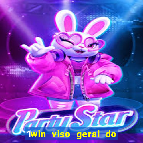 1win viso geral do casino 1win cdigo jogos de casino