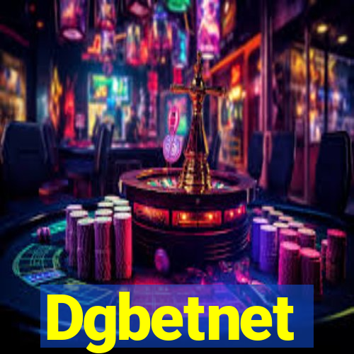 Dgbetnet