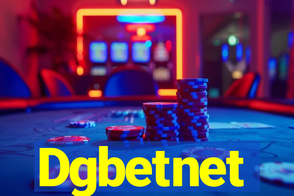 Dgbetnet