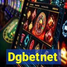 Dgbetnet