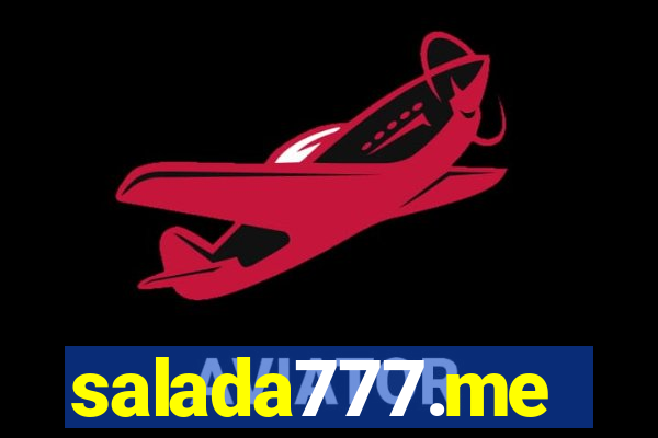 salada777.me