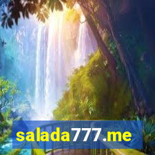 salada777.me