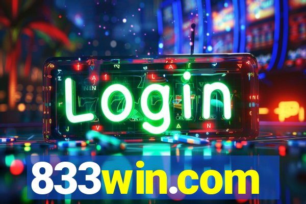 833win.com