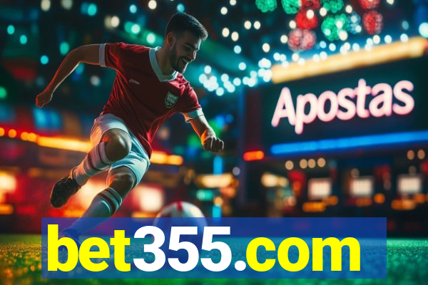 bet355.com