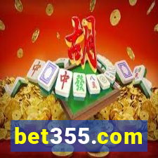 bet355.com