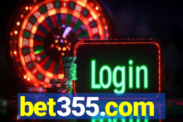 bet355.com