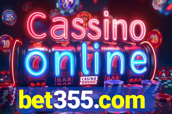 bet355.com