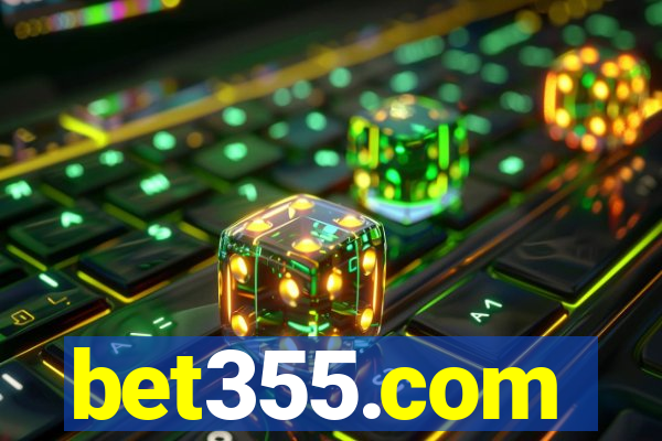 bet355.com