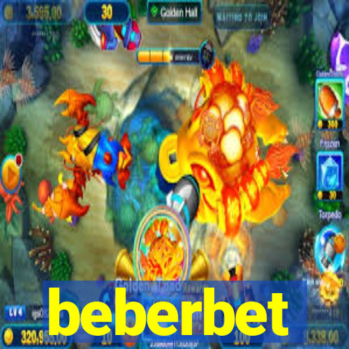 beberbet