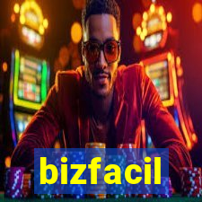 bizfacil