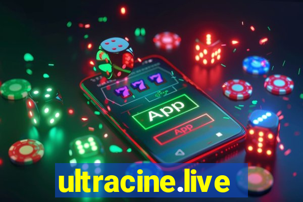 ultracine.live