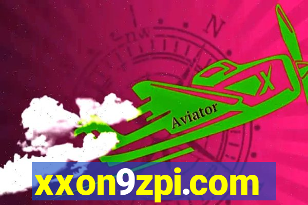 xxon9zpi.com