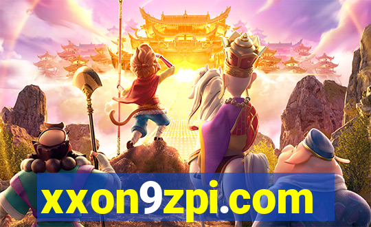 xxon9zpi.com