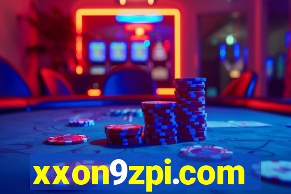 xxon9zpi.com