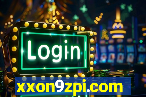 xxon9zpi.com