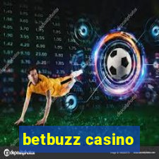 betbuzz casino