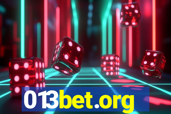 013bet.org