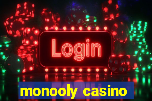 monooly casino