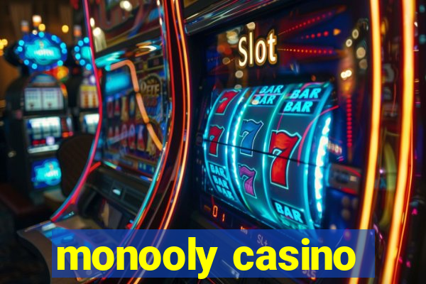 monooly casino