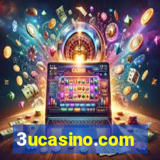 3ucasino.com