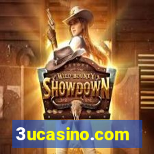 3ucasino.com