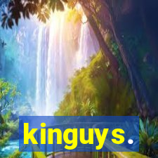 kinguys.