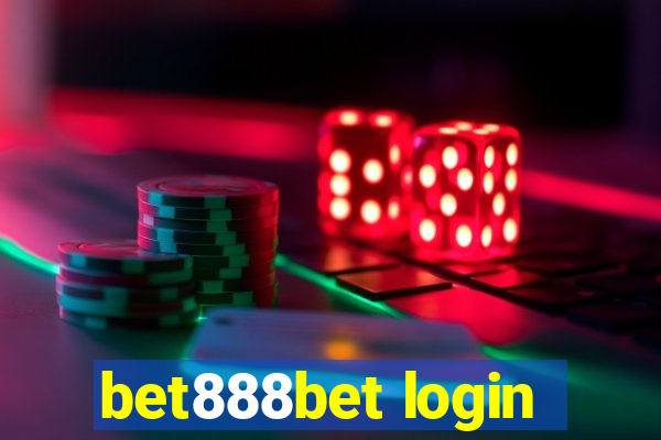 bet888bet login