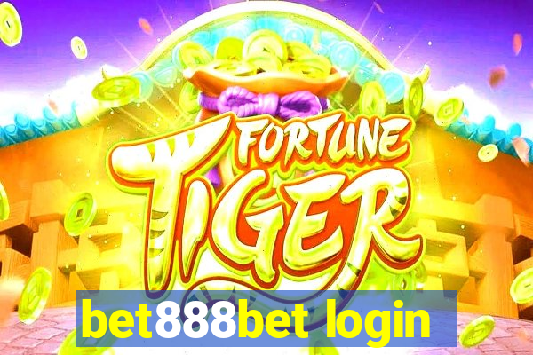 bet888bet login