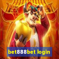 bet888bet login