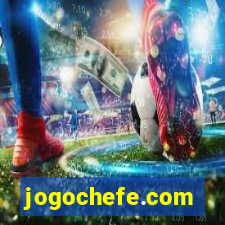 jogochefe.com