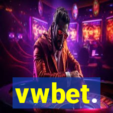 vwbet.