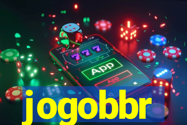 jogobbr