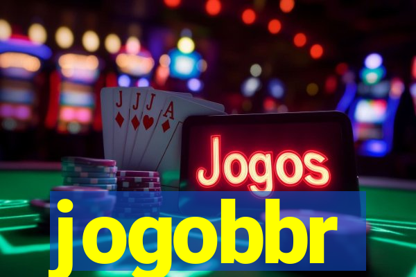 jogobbr