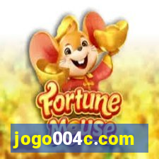 jogo004c.com