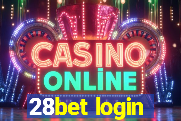 28bet login