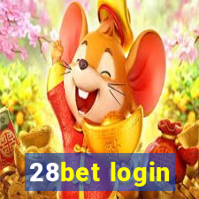 28bet login